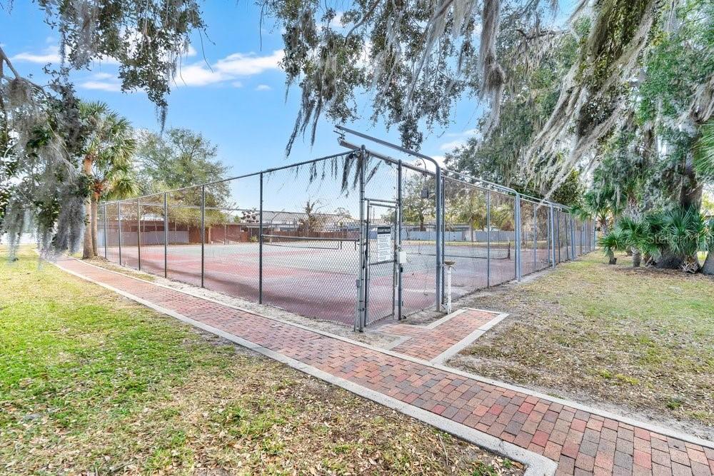 Image 31 of 39 For 2530 Leeward Way