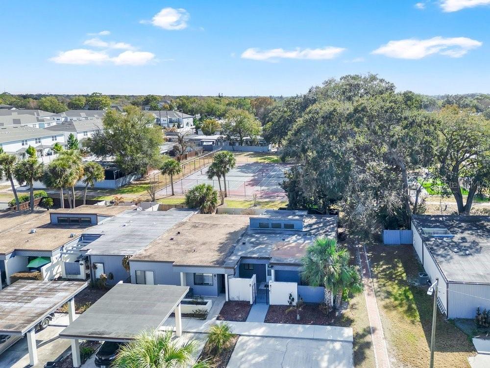 Image 32 of 39 For 2530 Leeward Way