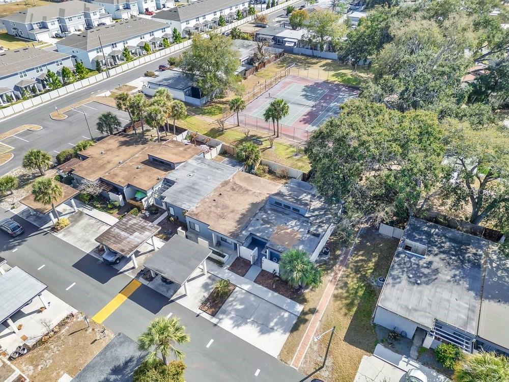 Image 33 of 39 For 2530 Leeward Way