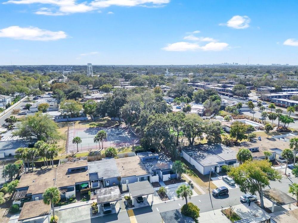 Image 34 of 39 For 2530 Leeward Way