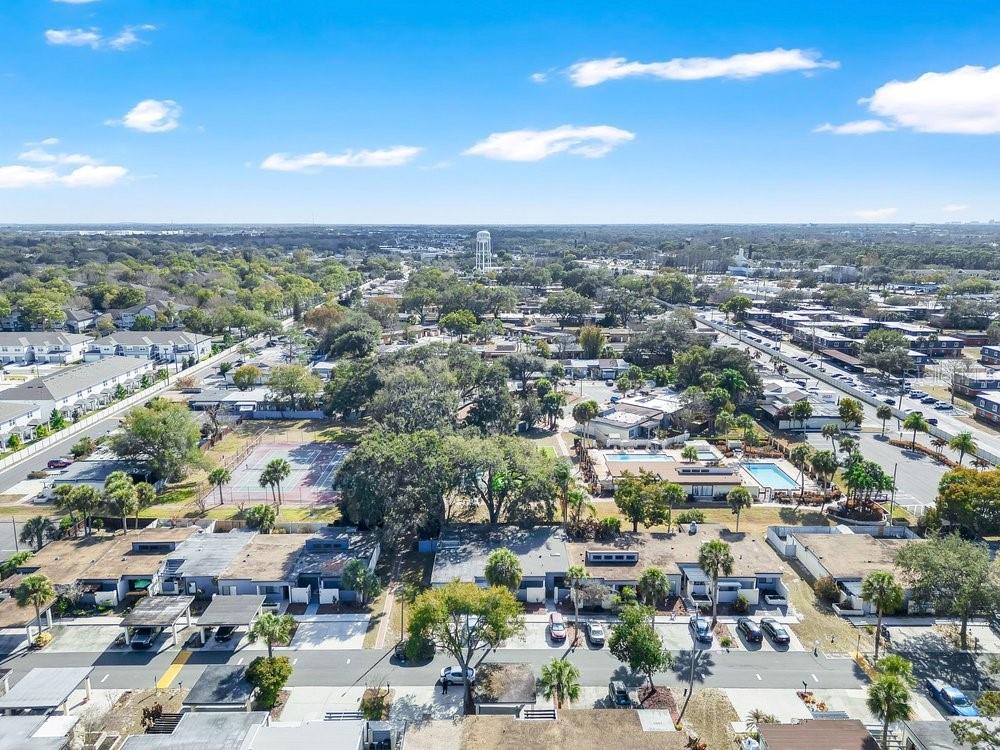 Image 35 of 39 For 2530 Leeward Way