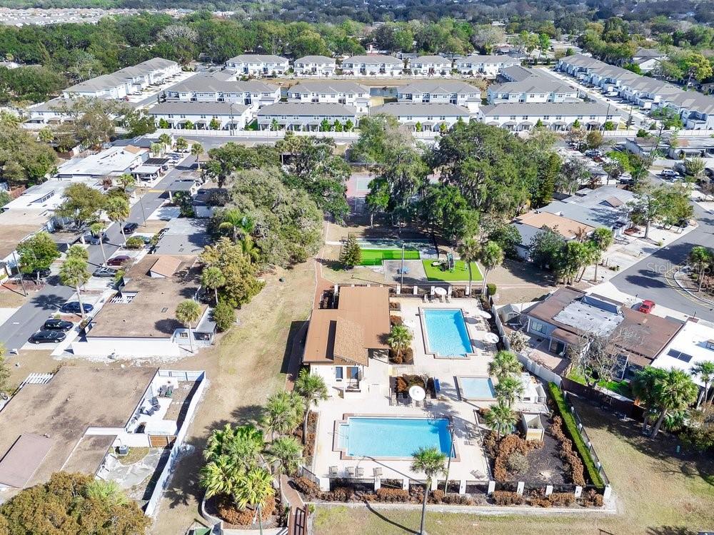 Image 36 of 39 For 2530 Leeward Way