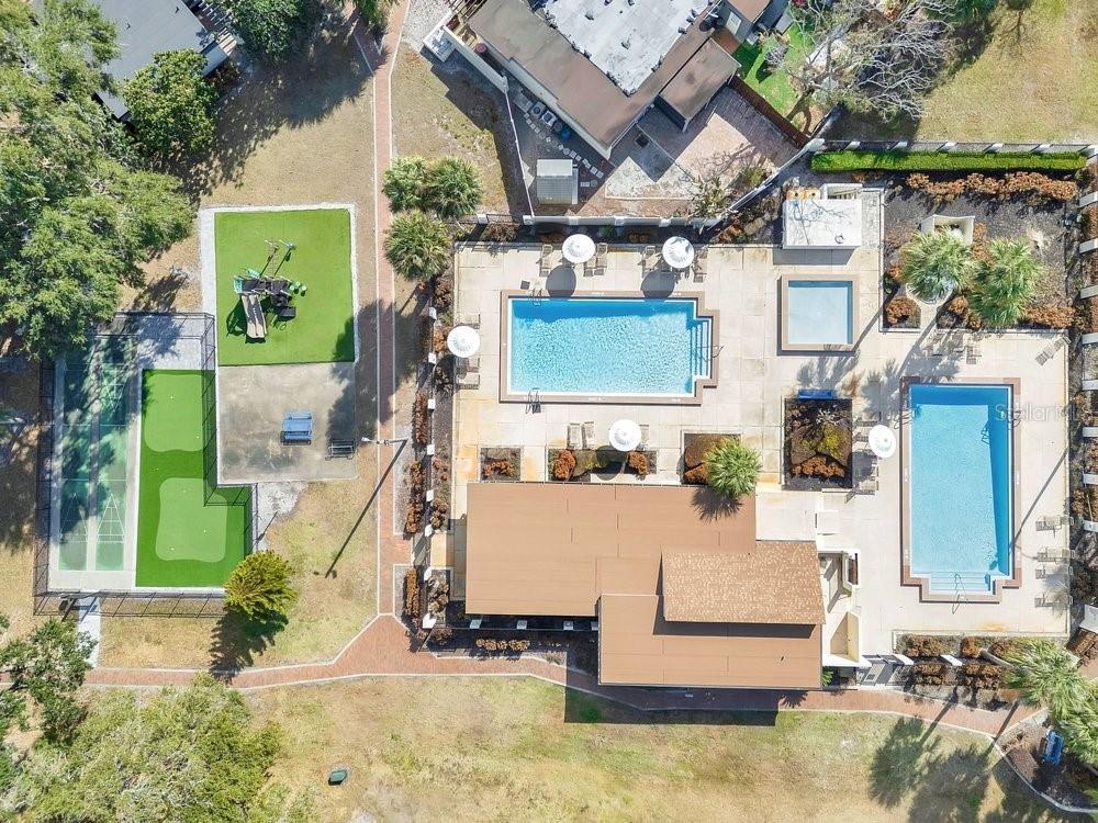 Image 37 of 39 For 2530 Leeward Way