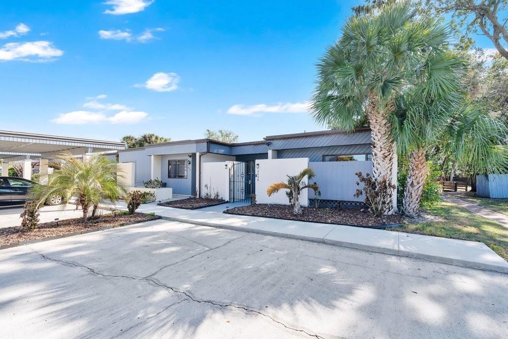 Image 39 of 39 For 2530 Leeward Way