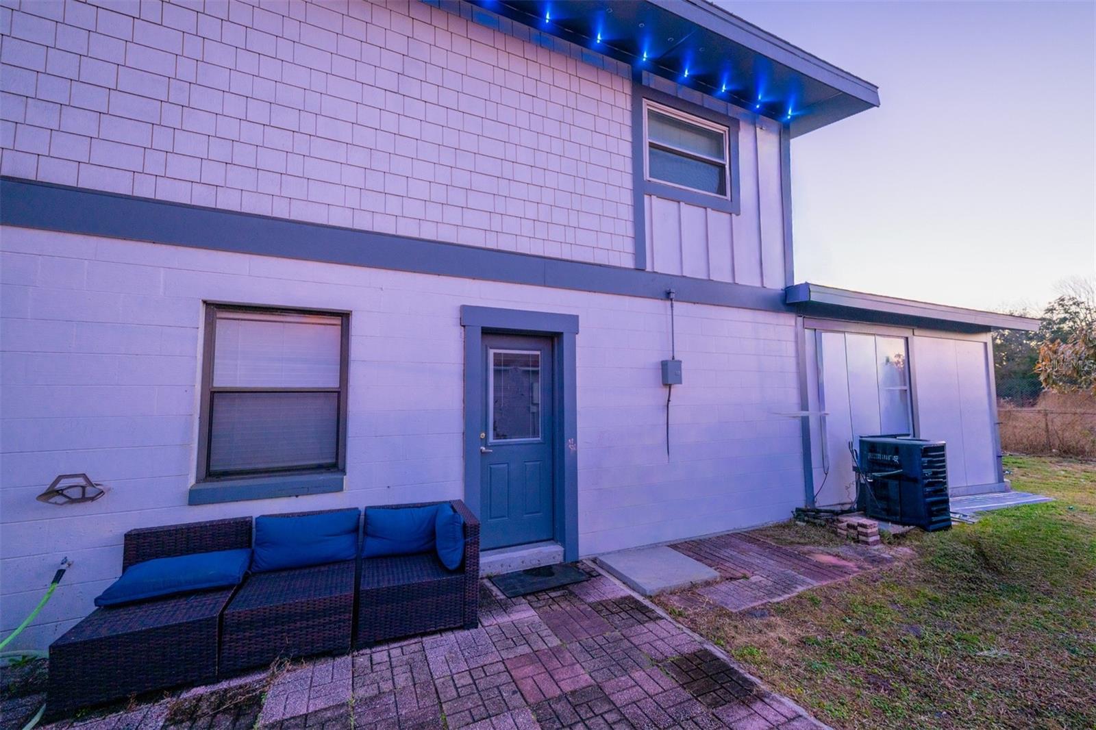 Image 2 of 57 For 2932 Larson Street