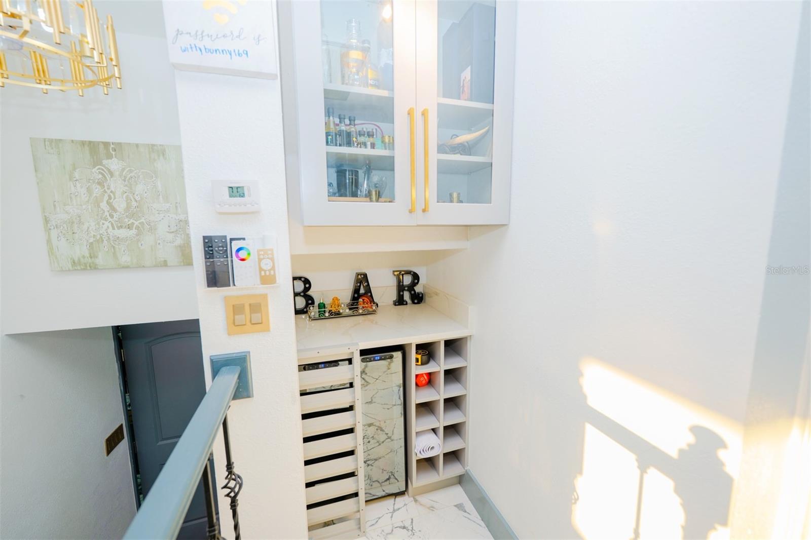 Image 57 of 57 For 2932 Larson Street