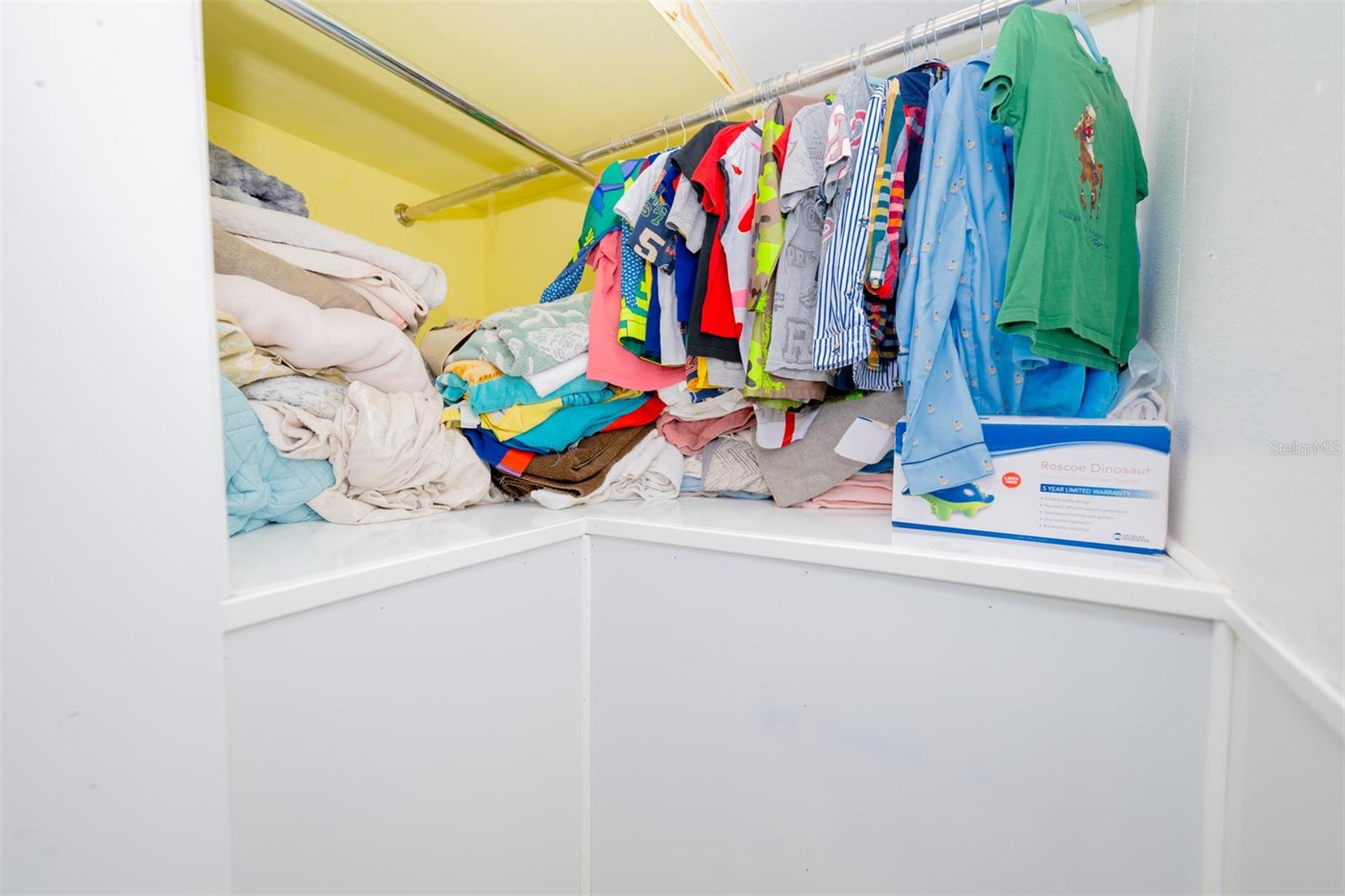 Image 7 of 57 For 2932 Larson Street