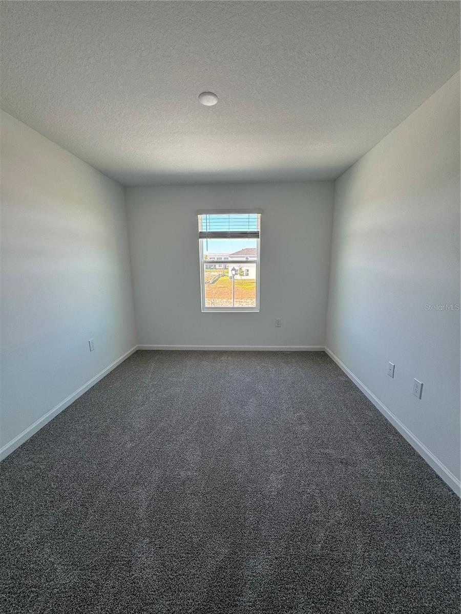 Image 10 of 28 For 2751 Camellia Flower Street