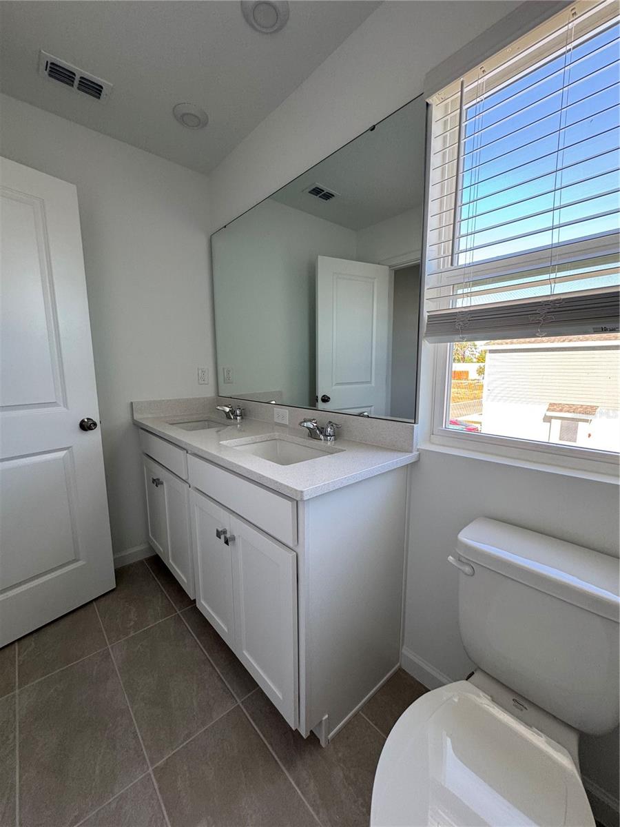 Image 14 of 28 For 2751 Camellia Flower Street