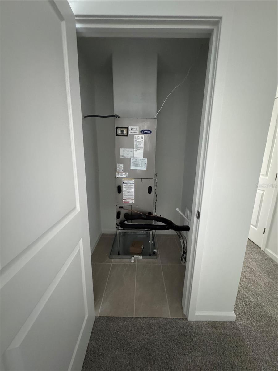 Image 15 of 28 For 2751 Camellia Flower Street