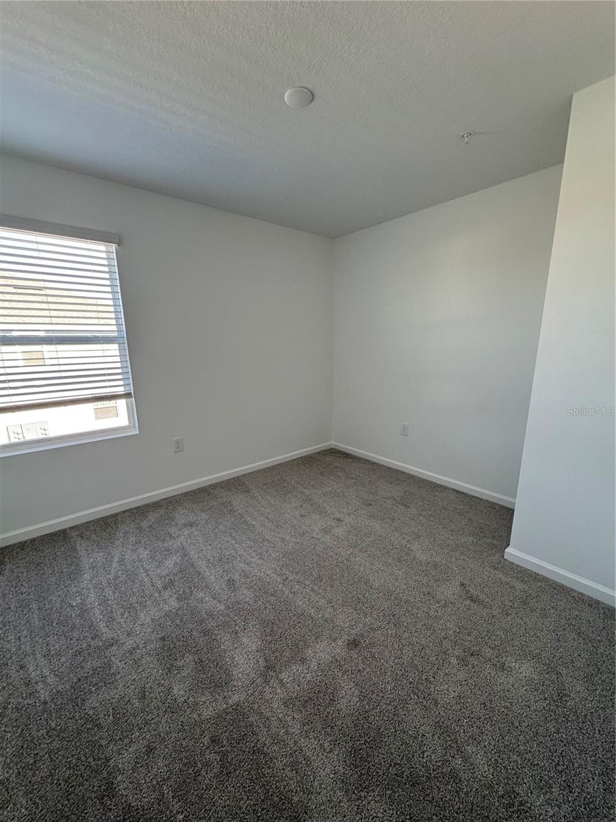 Image 16 of 28 For 2751 Camellia Flower Street