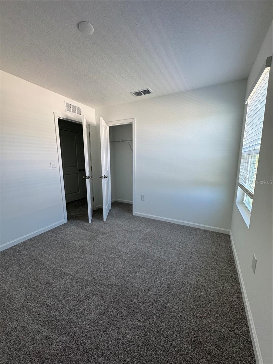 Image 17 of 28 For 2751 Camellia Flower Street