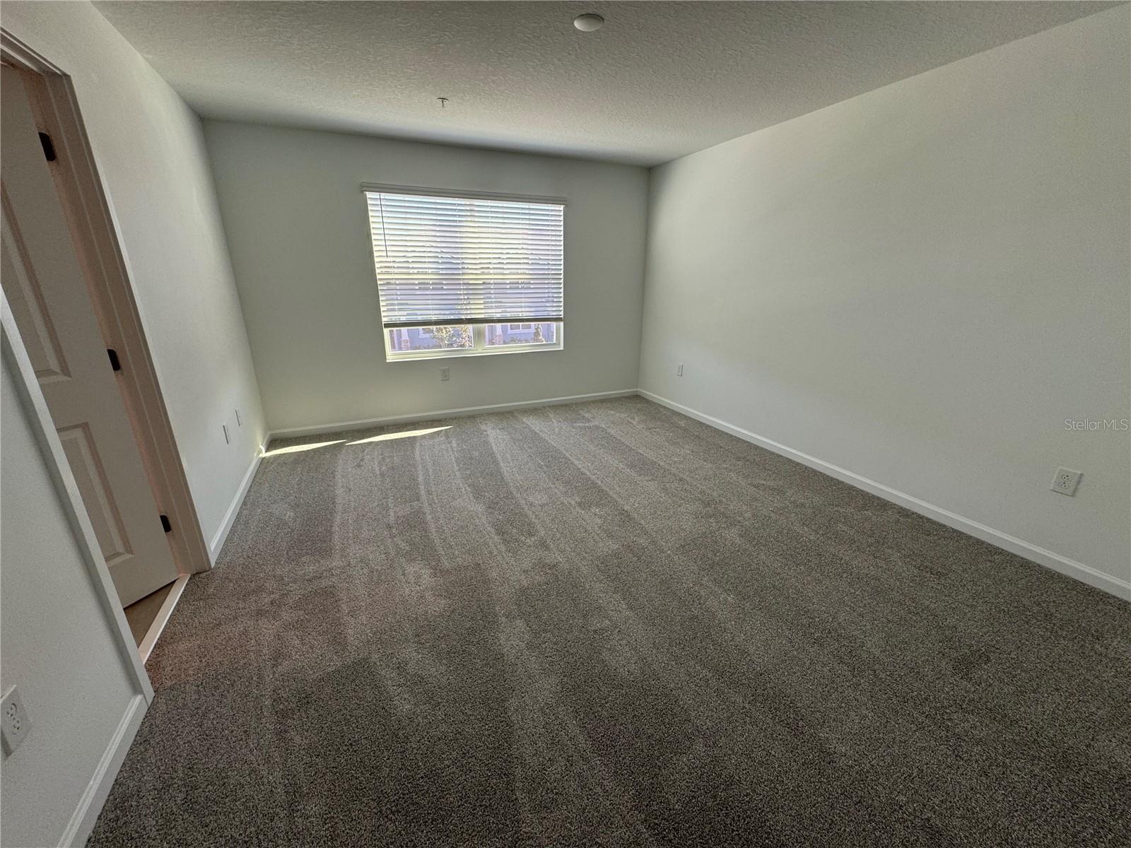 Image 19 of 28 For 2751 Camellia Flower Street