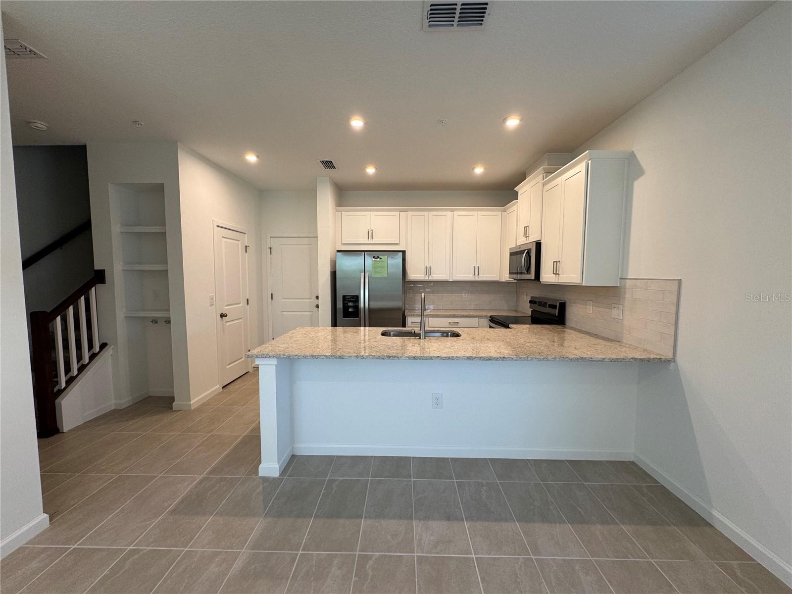 Image 2 of 28 For 2751 Camellia Flower Street