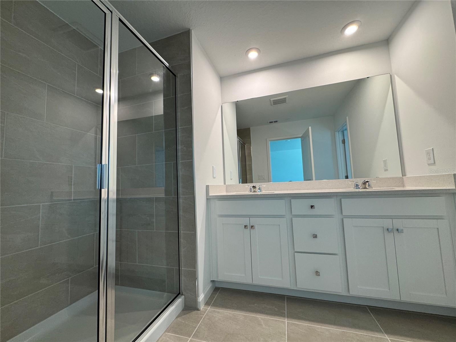 Image 20 of 28 For 2751 Camellia Flower Street