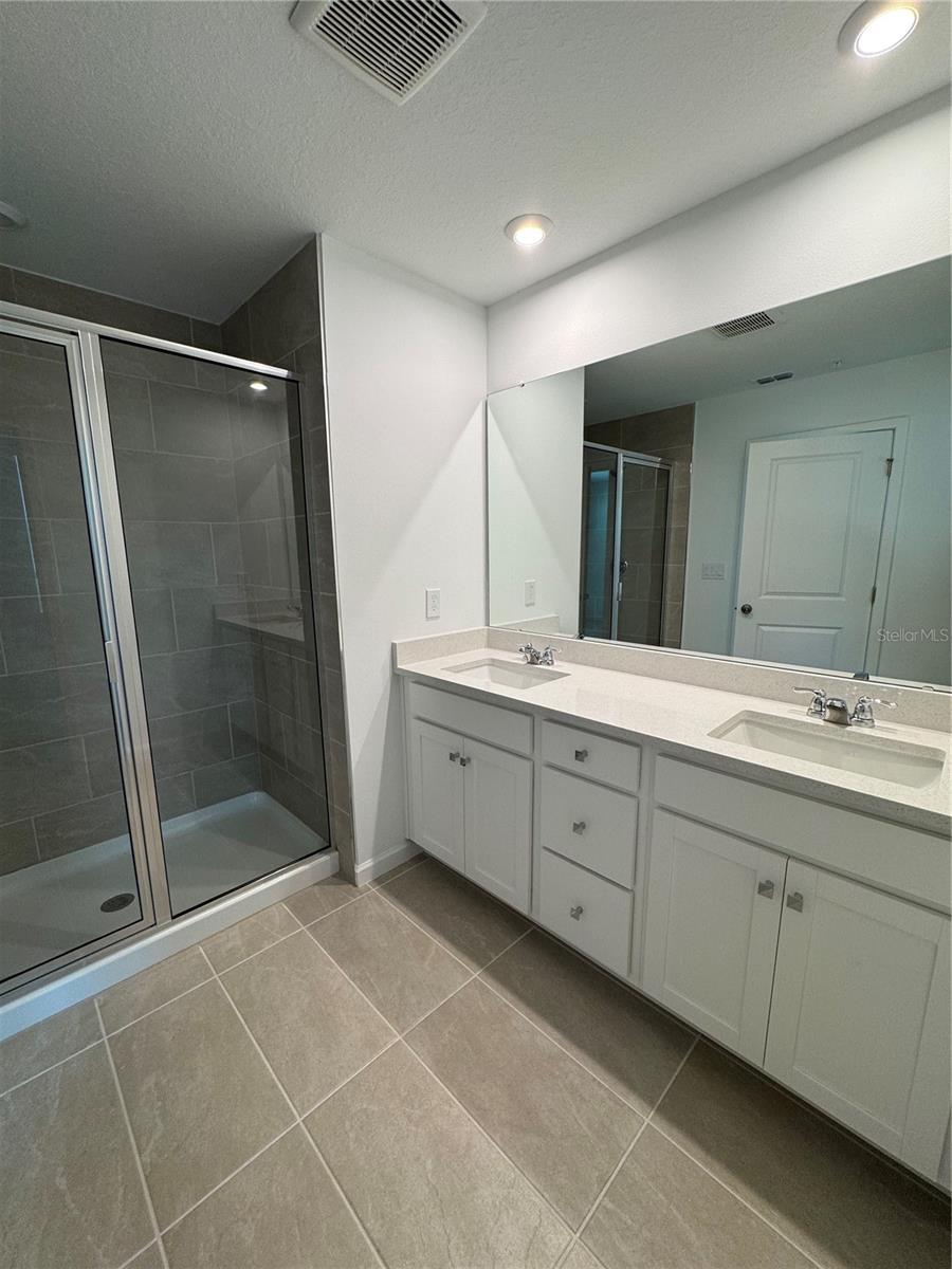 Image 21 of 28 For 2751 Camellia Flower Street