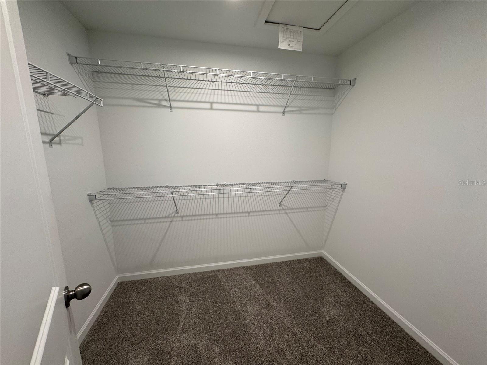 Image 23 of 28 For 2751 Camellia Flower Street