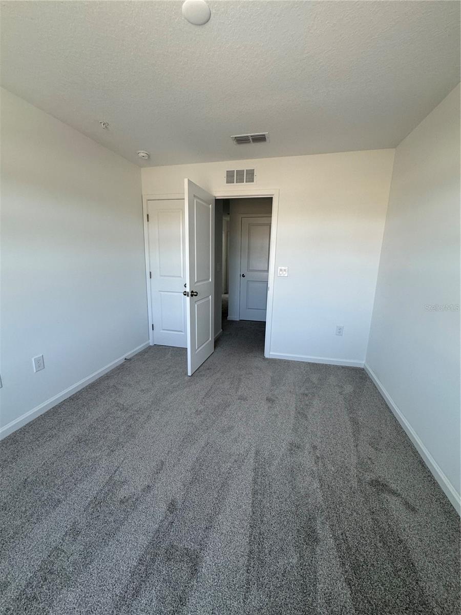 Image 24 of 28 For 2751 Camellia Flower Street