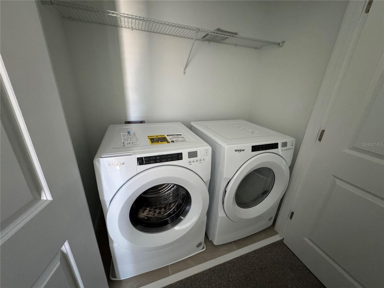 Image 25 of 28 For 2751 Camellia Flower Street