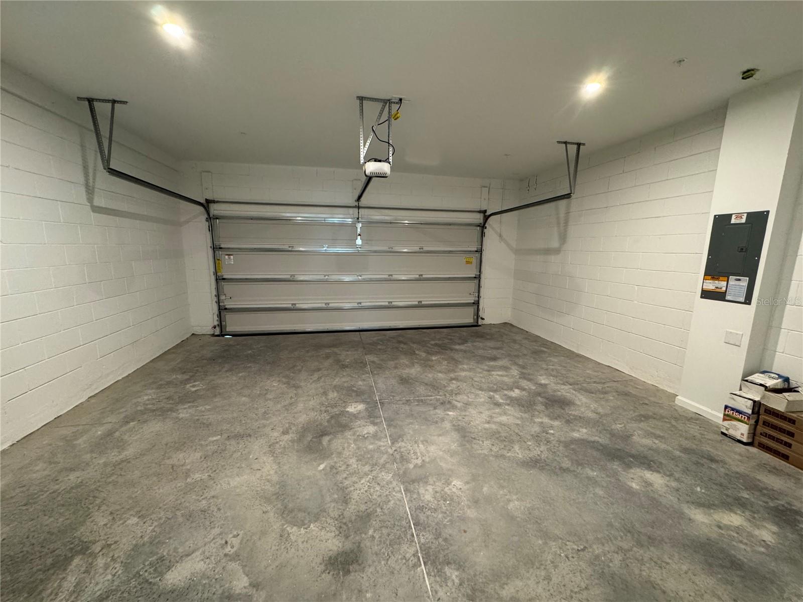 Image 26 of 28 For 2751 Camellia Flower Street