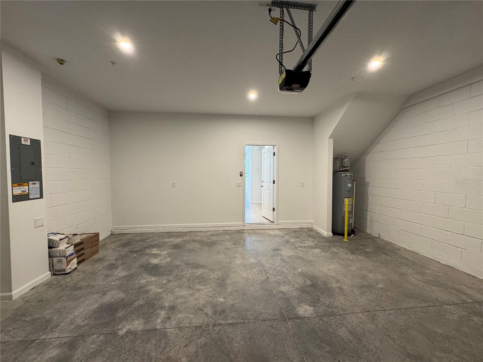 Image 27 of 28 For 2751 Camellia Flower Street