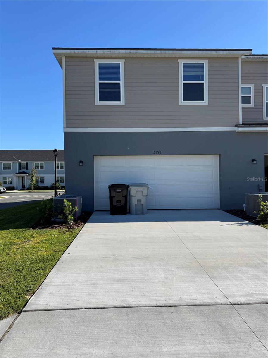 Image 28 of 28 For 2751 Camellia Flower Street