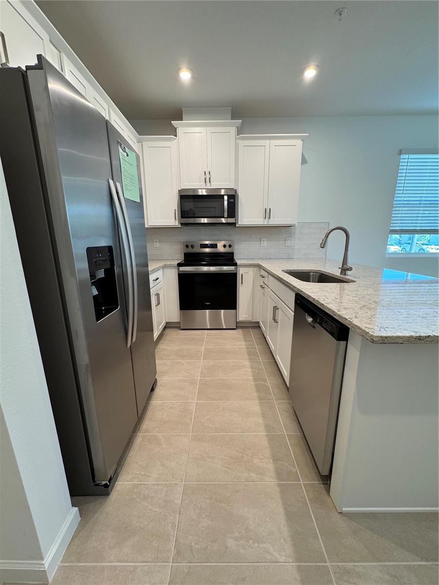 Image 3 of 28 For 2751 Camellia Flower Street