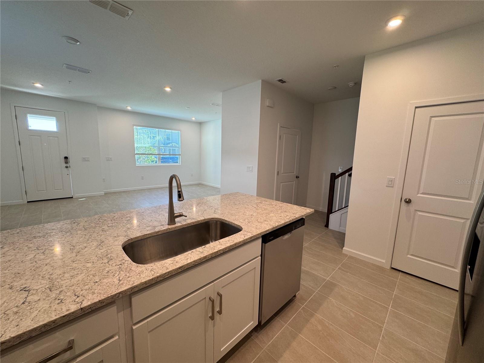 Image 4 of 28 For 2751 Camellia Flower Street