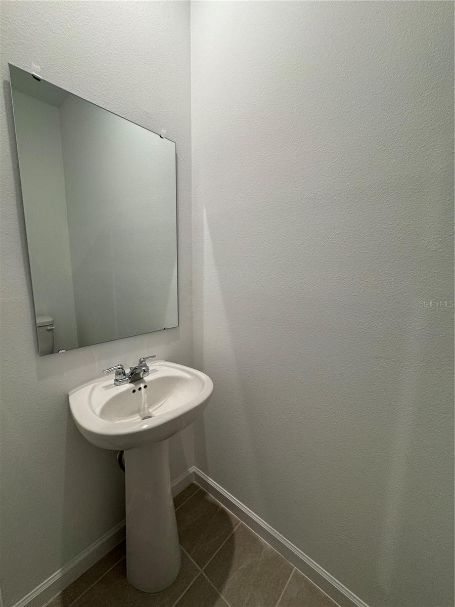 Image 8 of 28 For 2751 Camellia Flower Street