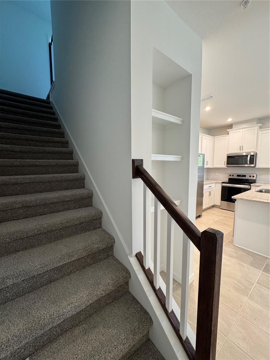 Image 9 of 28 For 2751 Camellia Flower Street