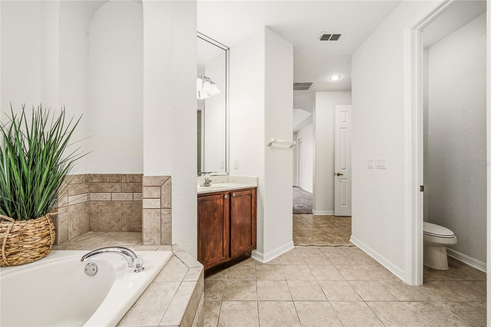 Image 10 of 53 For 9059 Tuscan Valley Place