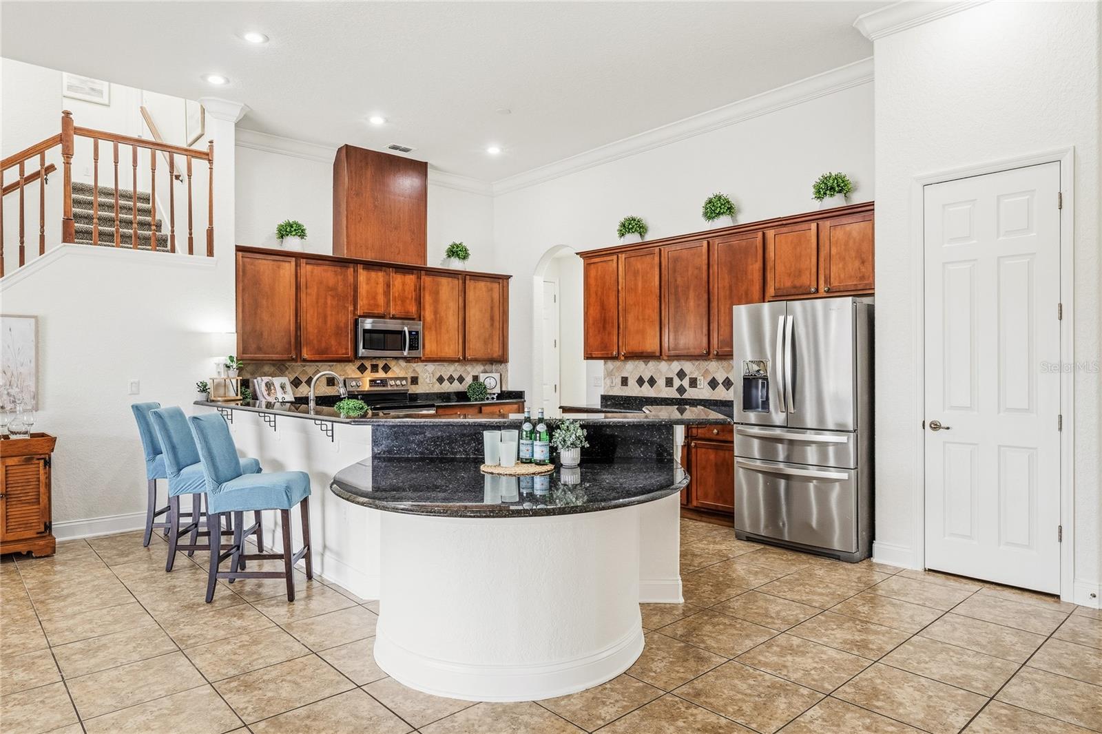 Image 11 of 53 For 9059 Tuscan Valley Place