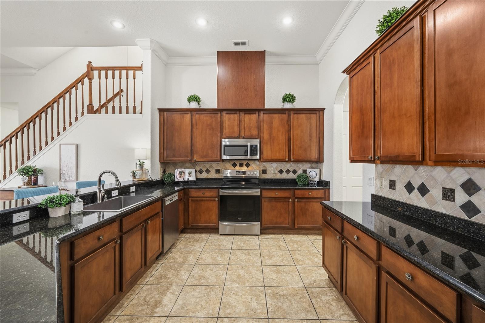 Image 12 of 53 For 9059 Tuscan Valley Place