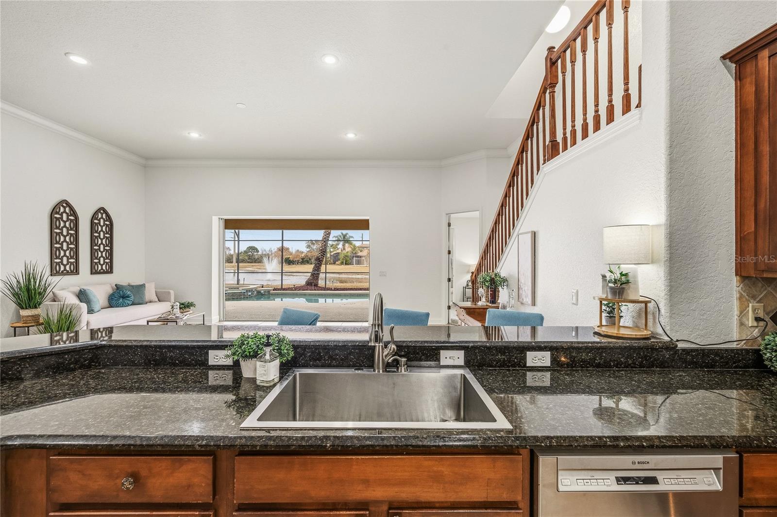 Image 13 of 53 For 9059 Tuscan Valley Place