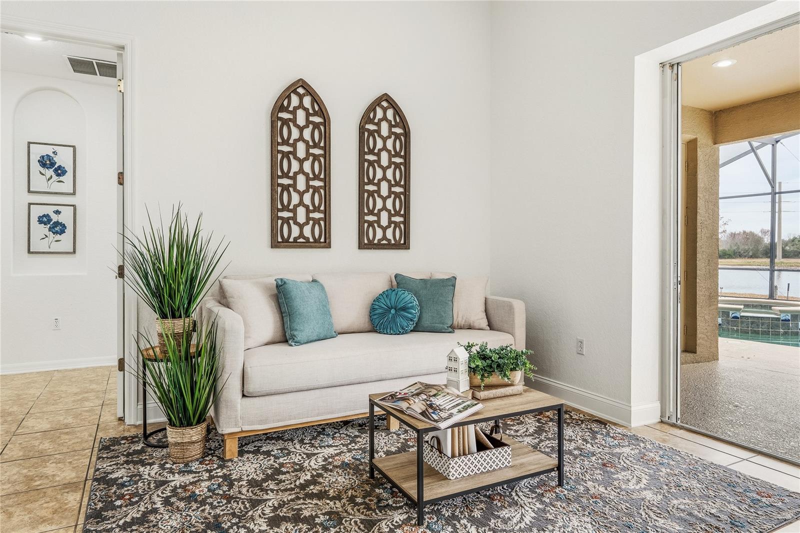 Image 16 of 53 For 9059 Tuscan Valley Place