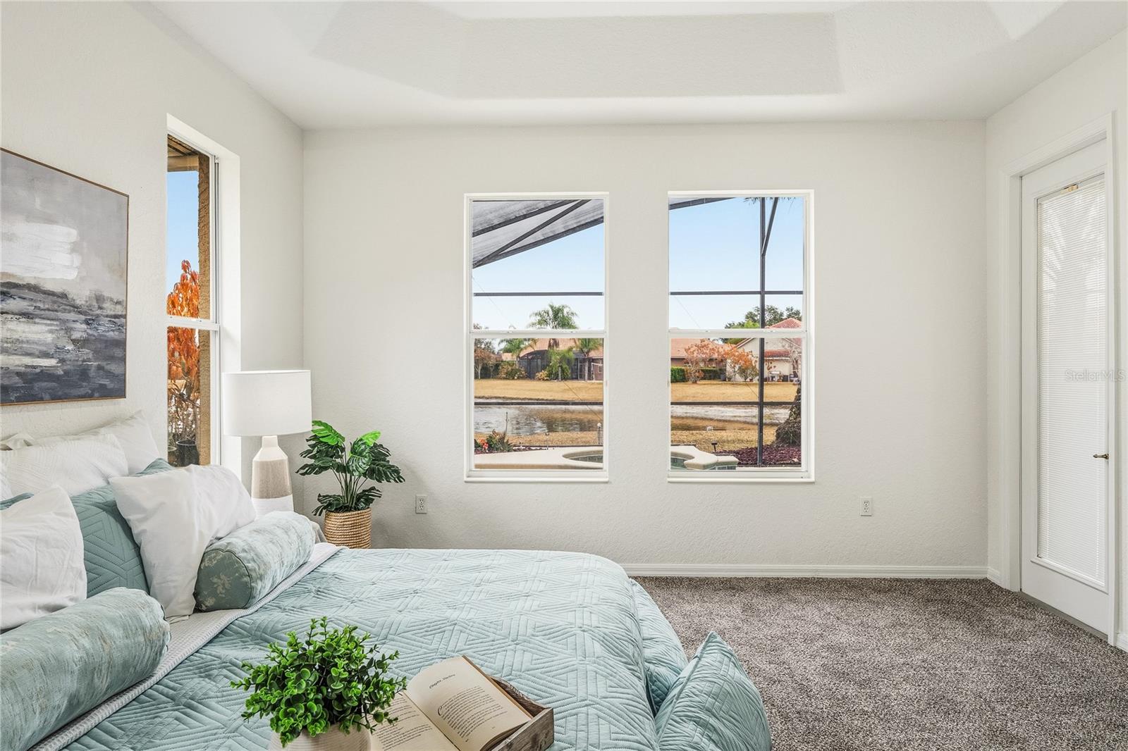 Image 19 of 53 For 9059 Tuscan Valley Place