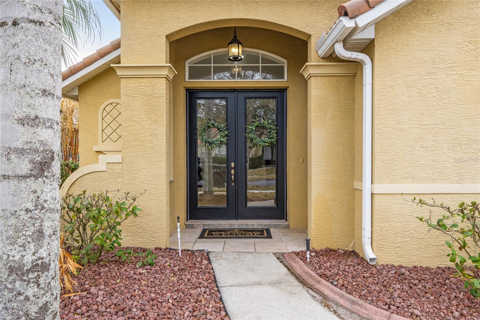 Image 2 of 53 For 9059 Tuscan Valley Place