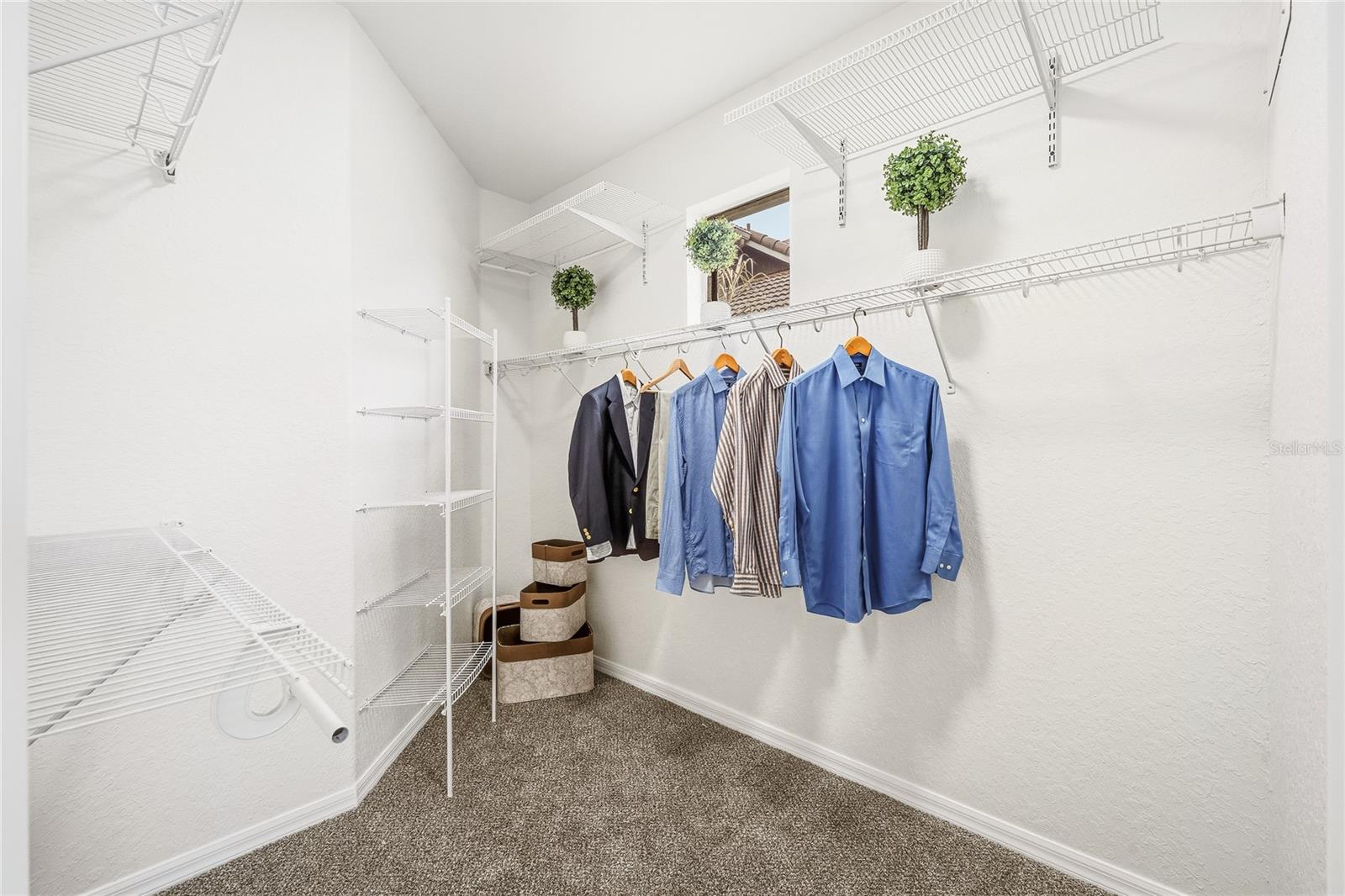 Image 21 of 53 For 9059 Tuscan Valley Place