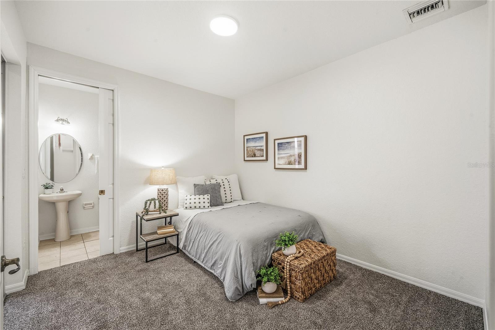 Image 23 of 53 For 9059 Tuscan Valley Place