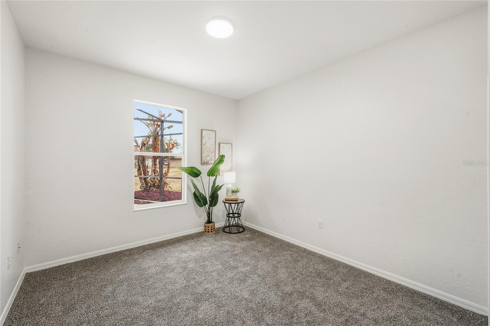 Image 26 of 53 For 9059 Tuscan Valley Place