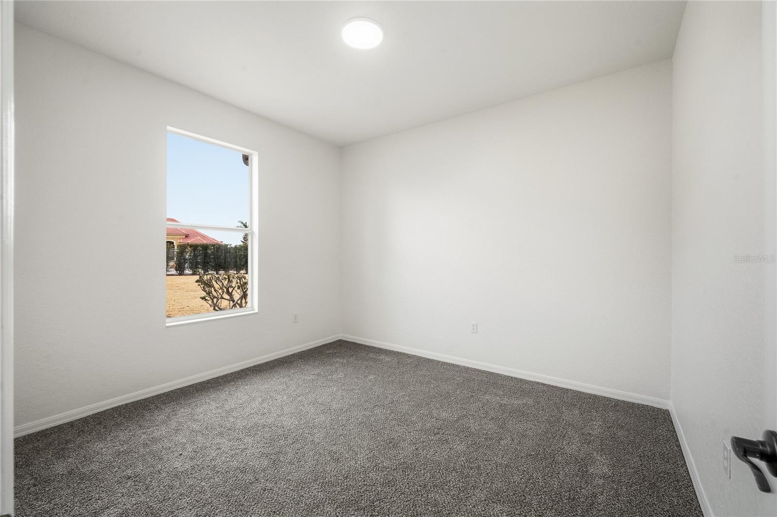 Image 28 of 53 For 9059 Tuscan Valley Place