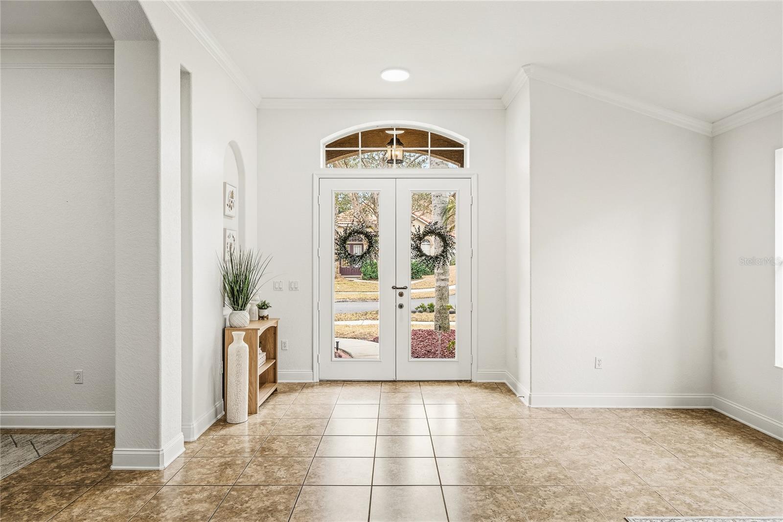 Image 3 of 53 For 9059 Tuscan Valley Place