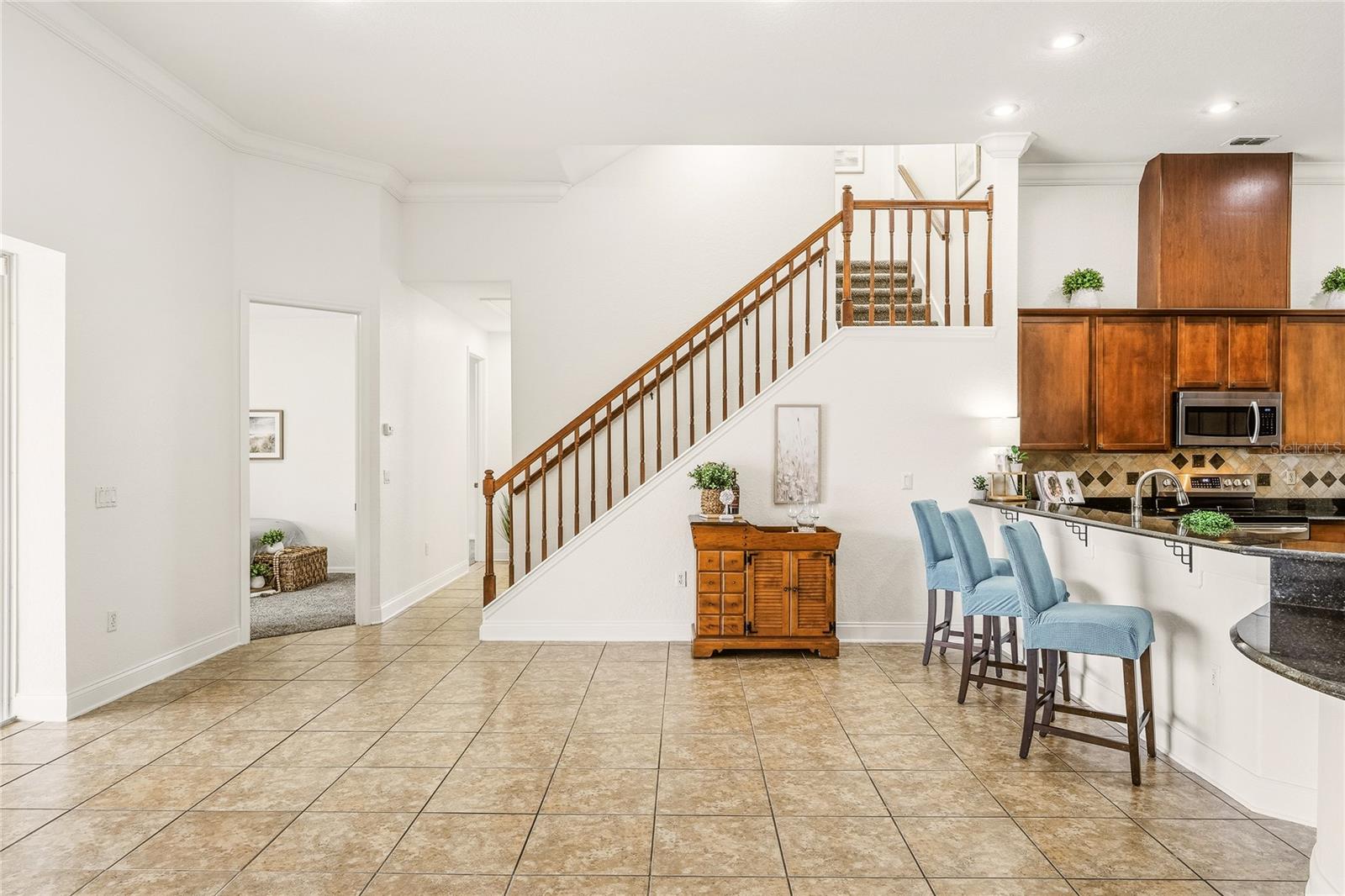 Image 30 of 53 For 9059 Tuscan Valley Place