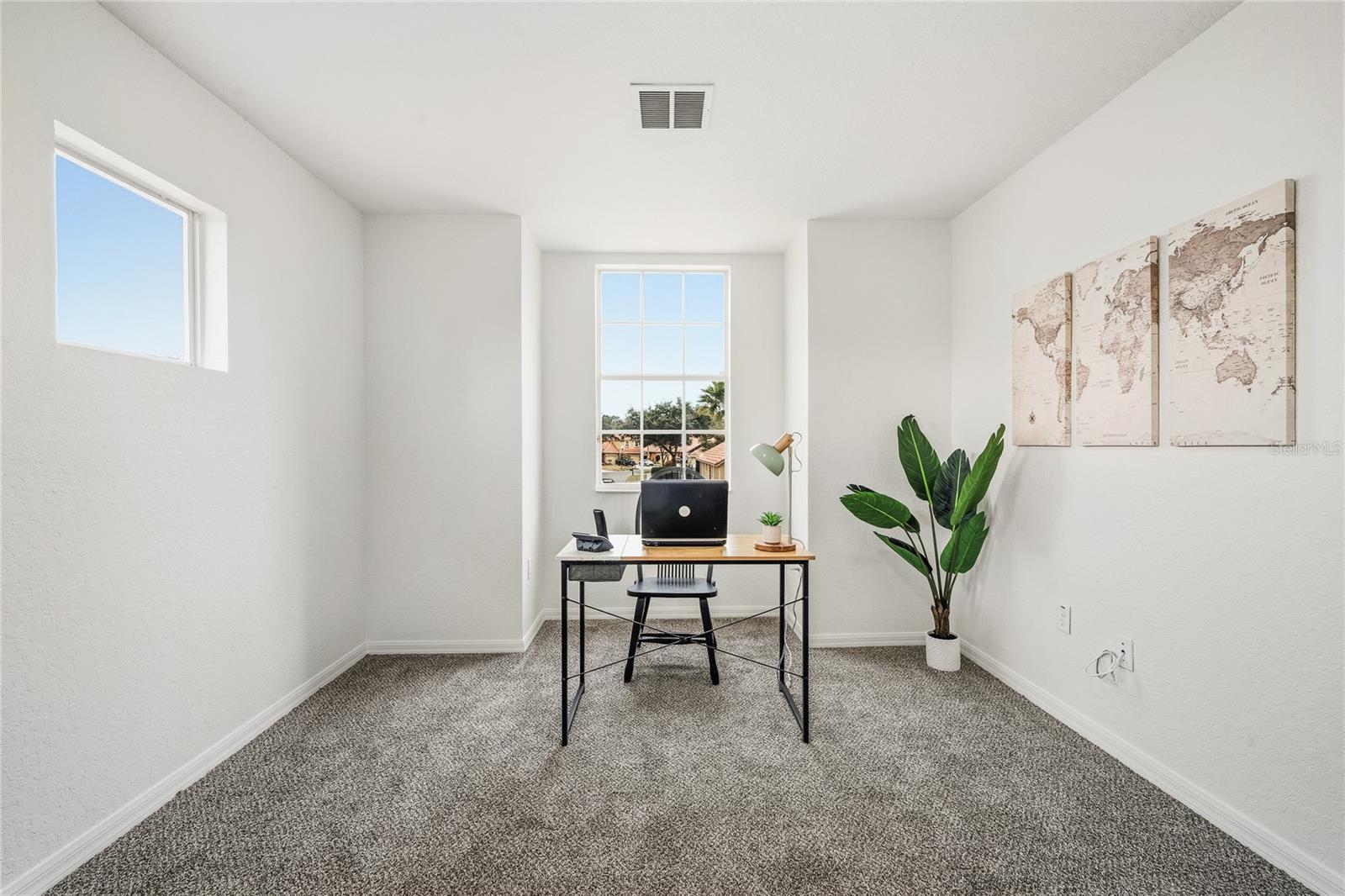 Image 32 of 53 For 9059 Tuscan Valley Place