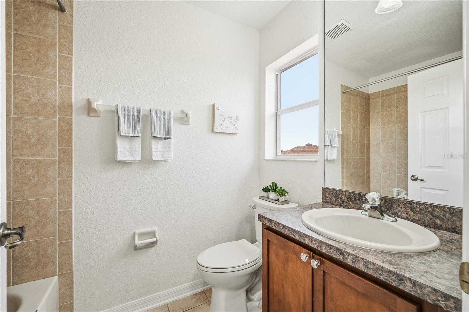 Image 34 of 53 For 9059 Tuscan Valley Place