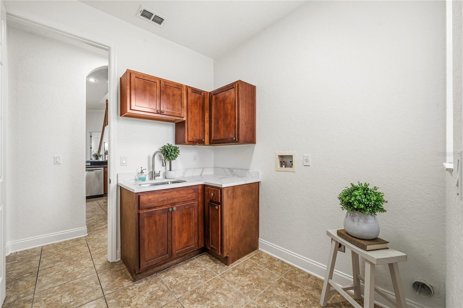 Image 35 of 53 For 9059 Tuscan Valley Place