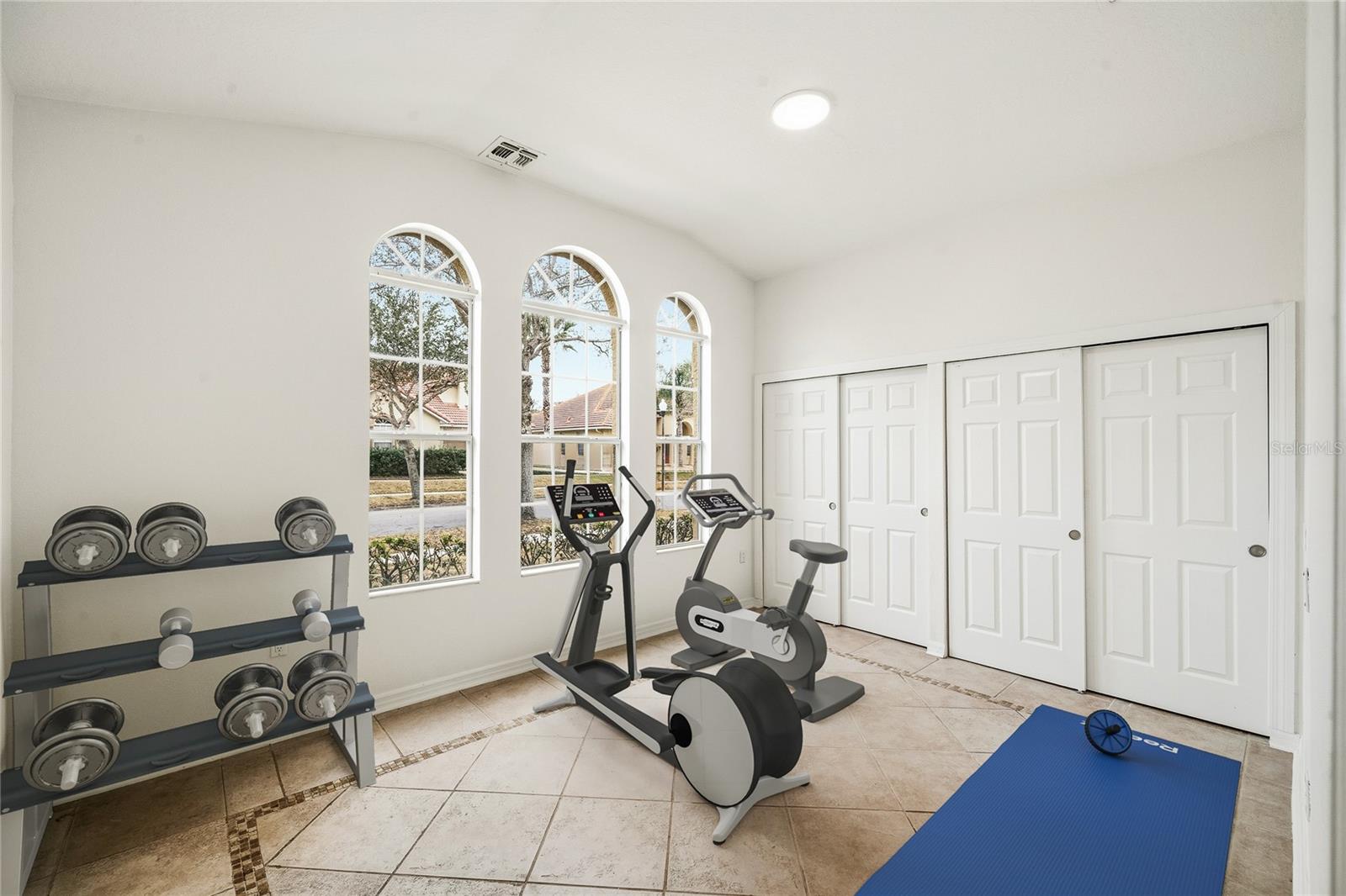 Image 37 of 53 For 9059 Tuscan Valley Place