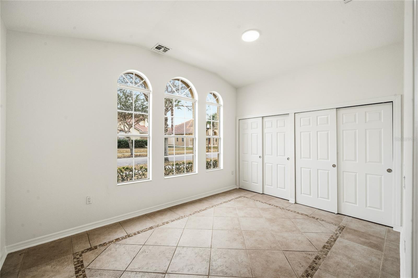 Image 38 of 53 For 9059 Tuscan Valley Place