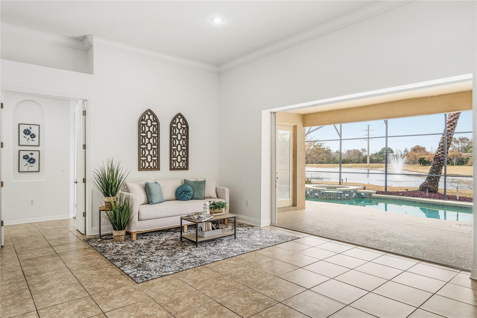 Image 39 of 53 For 9059 Tuscan Valley Place