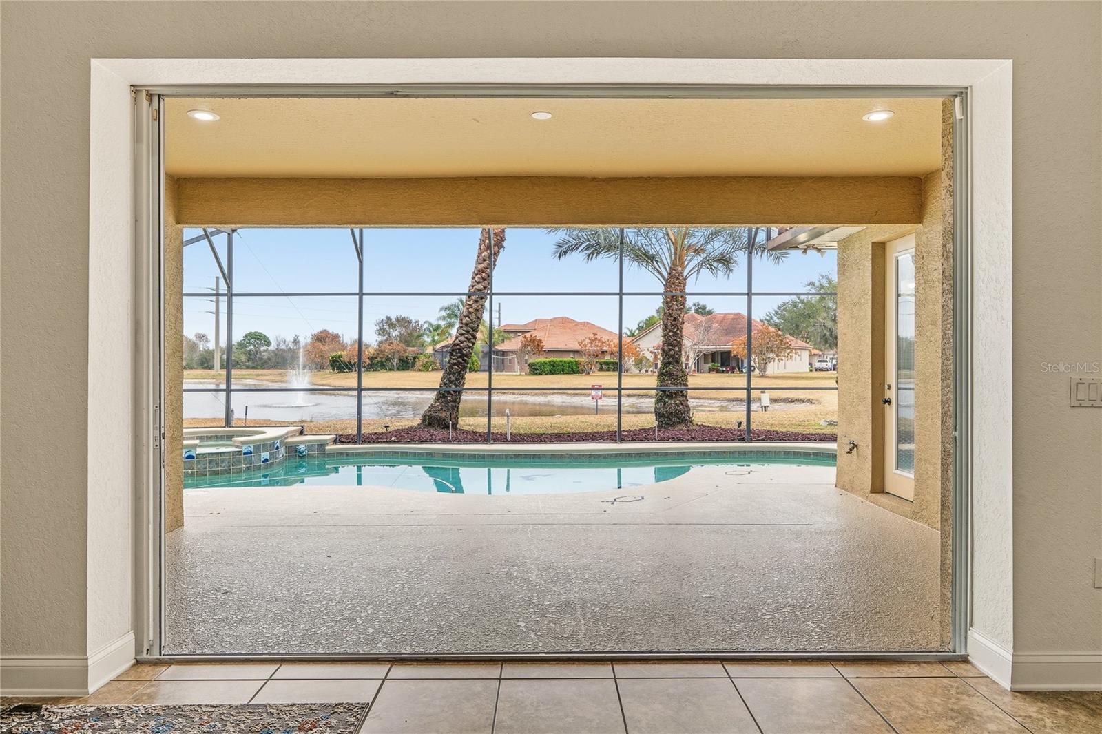 Image 40 of 53 For 9059 Tuscan Valley Place